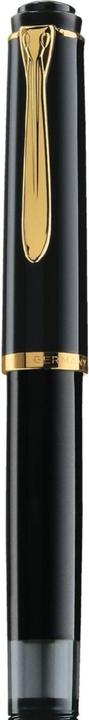 Productafbeelding Pelikan Klassieker M 200 (1x)