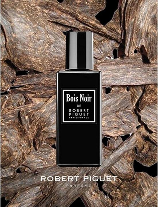 Immagine prodotto Robert Piguet Bois Noir (Eau de parfum, 100 ml)