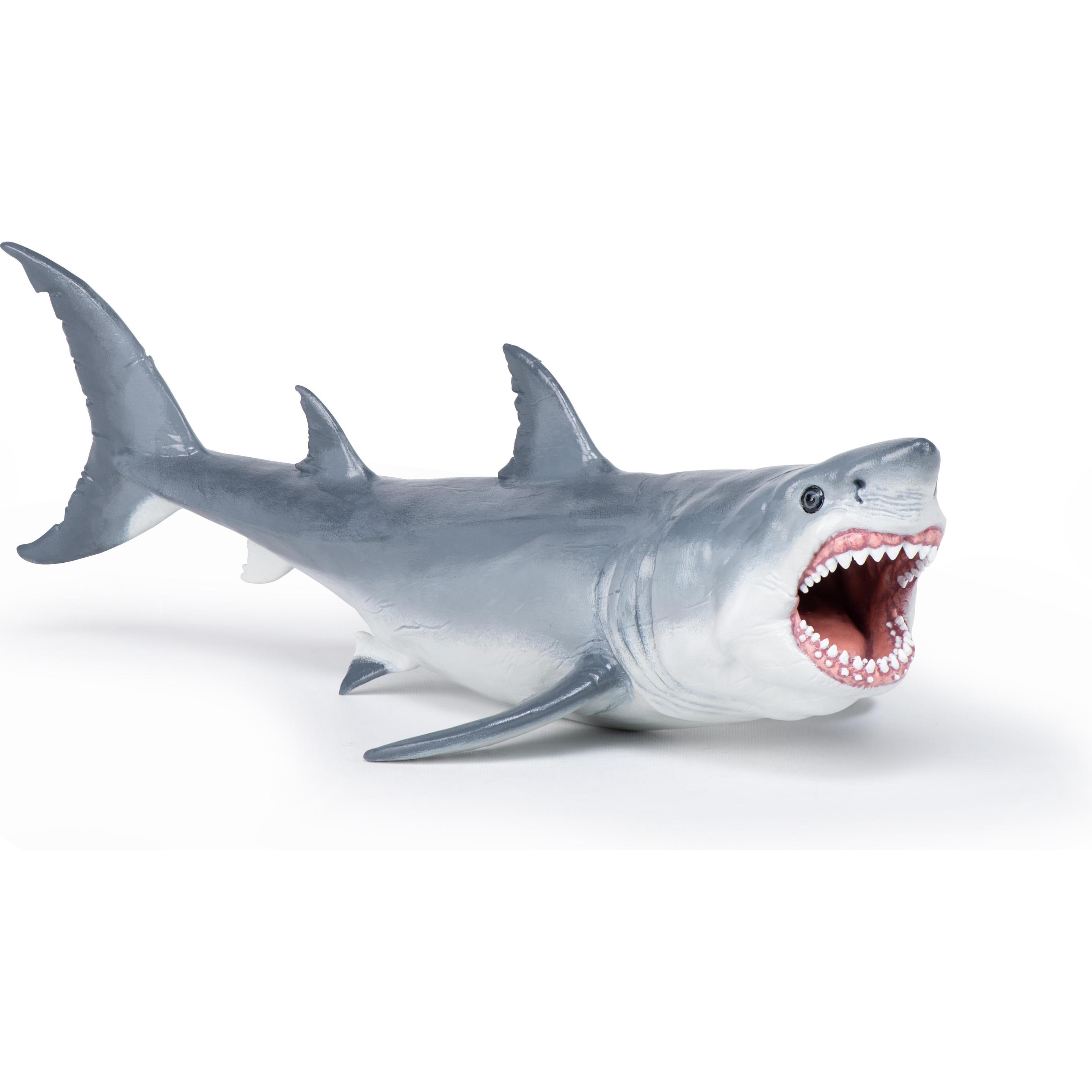 Papo Megalodon (55087)