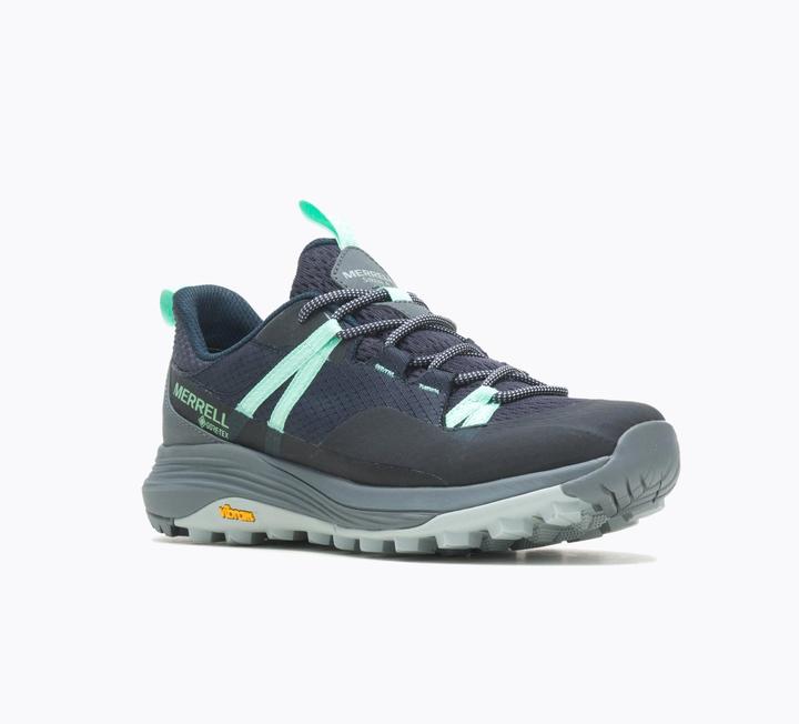 Immagine prodotto Merrell Siren 4 Gtx (42)
