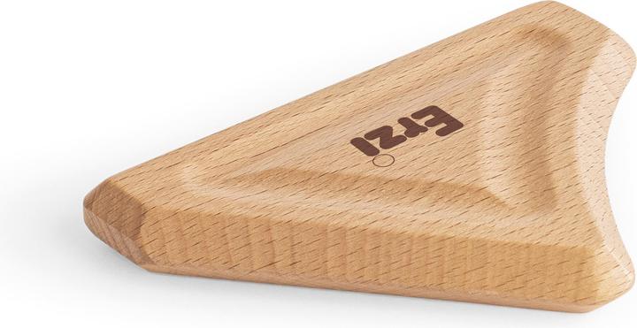 Produktbild Erzi ® Woodblade Massagetool