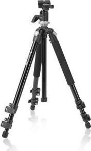 Produktbild mantona kaleido mini sundown red metallic (Metall)