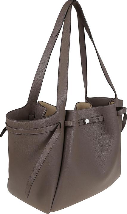 Immagine prodotto Tory Burch Shopper ROMY