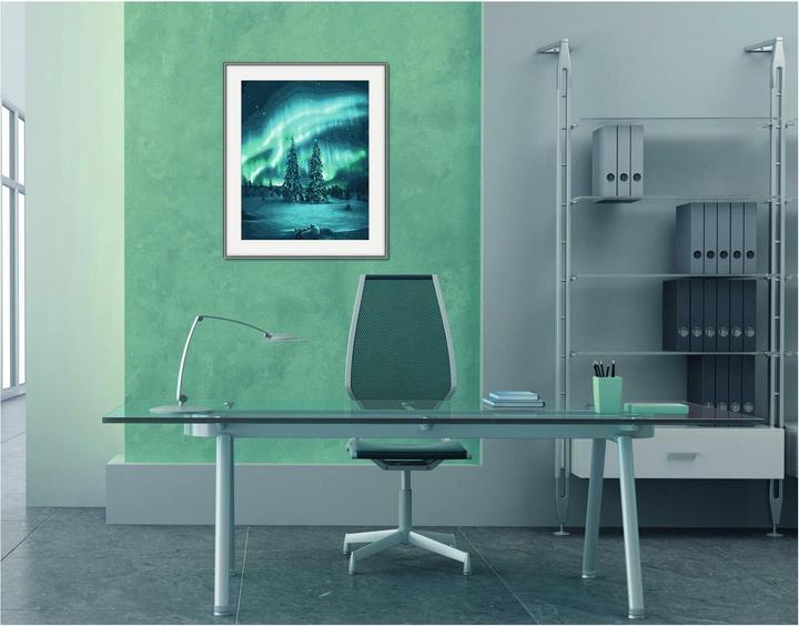 Actual product image Schipper MNZ Northern Lights