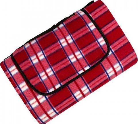 Promis Picknickdeken KP200 KC