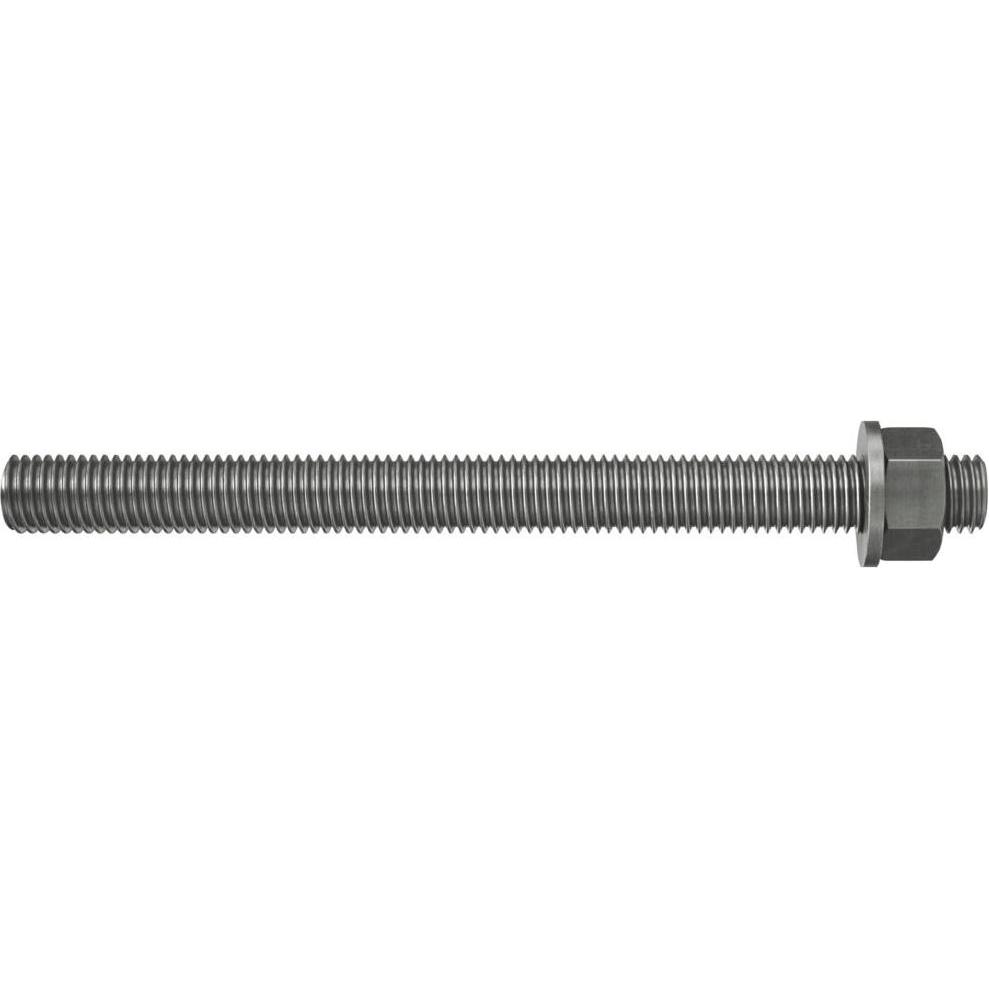 Fischer, Dübel, Ankerstange FIS A M24x290 R (5 Stk.)