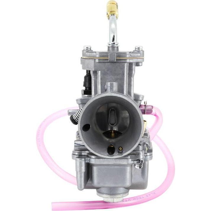 Keihin, Motorrad Zubehör, Pwk 28