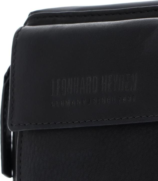 Immagine prodotto Leonhard Heyden Borsa a tracolla per smartphone L'Aia