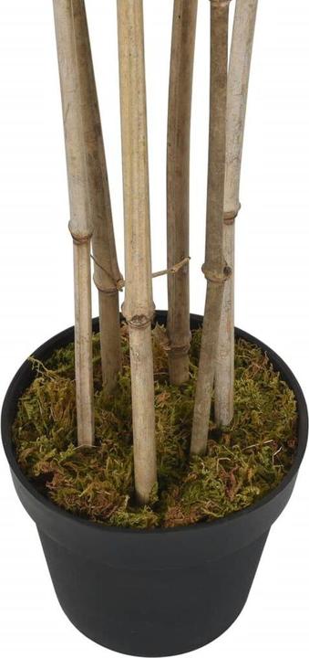 Immagine prodotto vidaXL künstlicher Bambus (200 cm)