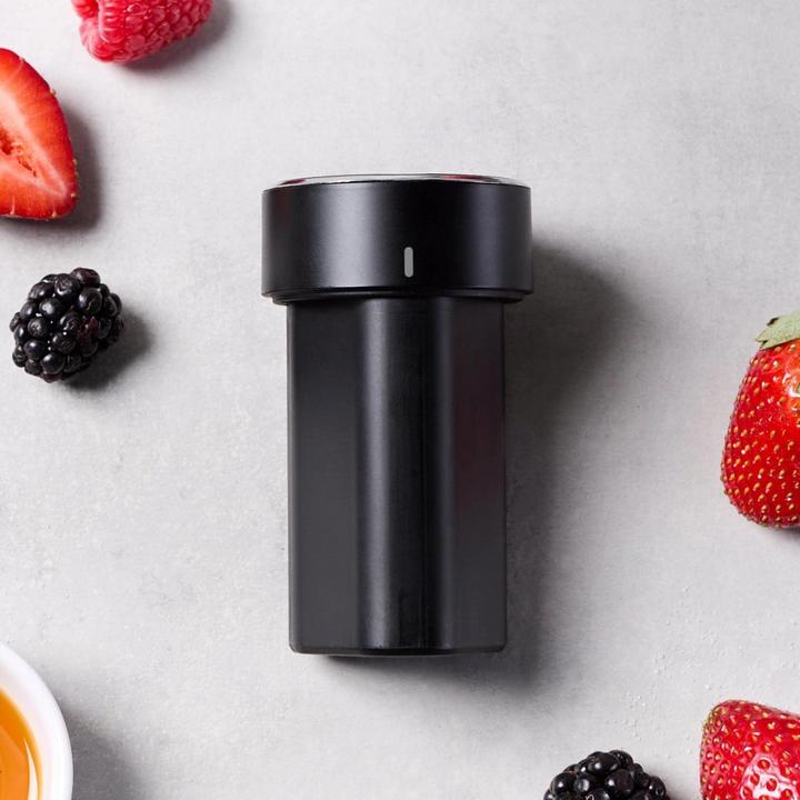 Immagine prodotto Zwilling Xtend Lithium Ionen Akku, 12 V (1 pz., Specifico del dispositivo, 3000 mAh)
