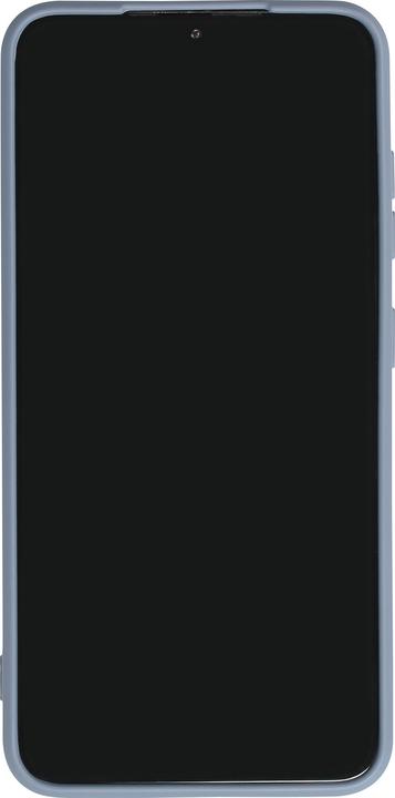 Immagine prodotto PhoneLook Hülle Silikon soft touch (Samsung Galaxy S25)