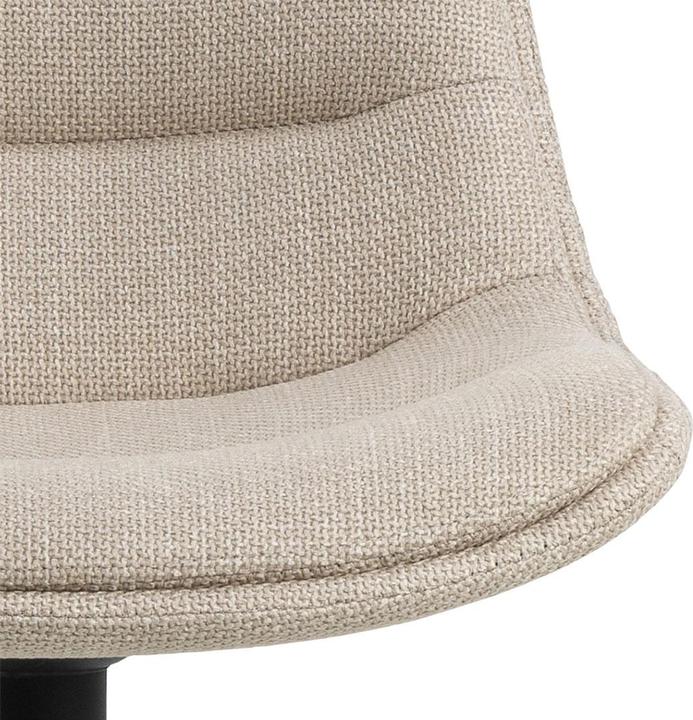 Image du produit AC Design Adisa