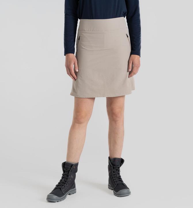 Produktbild Craghoppers Nosilife Pro (3XL, 46, XXL)