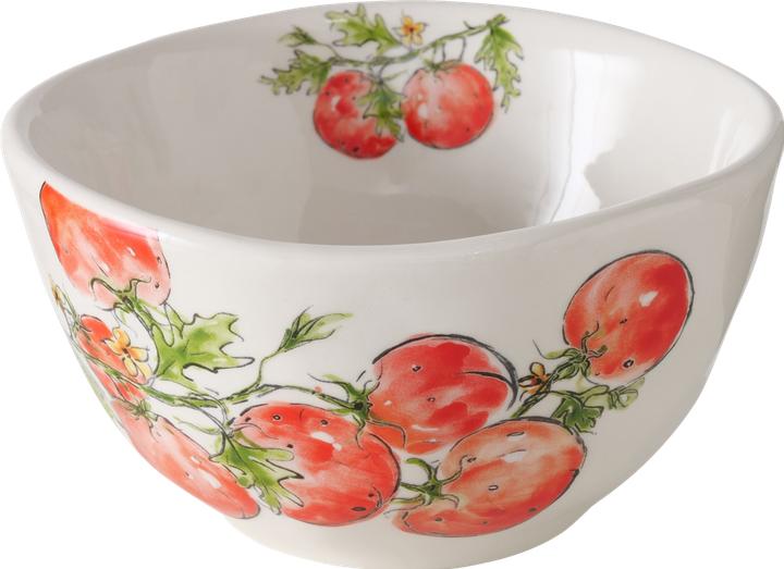 Produktbild Boltze Home Tomaty (0.50 l)