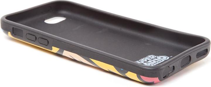 Actual product image Difuzed Princess Peach (Apple iPhone 5c)