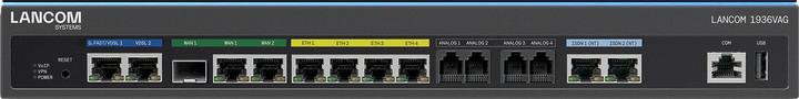 Produktbild Lancom Systems LANCOM 1936VAG (EU)