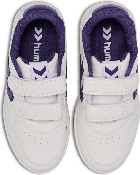 Produktbild hummel Camden Jr (31)