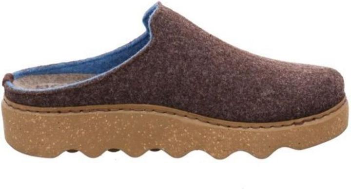 Produktbild Rohde Foggia-D Clogs (40)