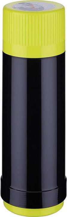 Actual product image bottle Max 40 (0.75 l)