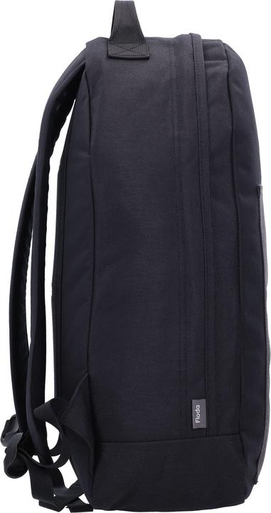 Produktbild Haglöfs Floda (20 l)