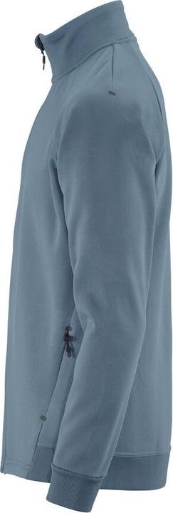 Produktbild Craft ADV Unify Jacket M (XL)