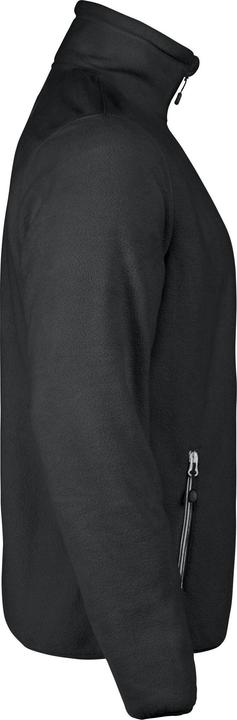 Immagine prodotto Sharp Rocket Giacca in Pile Cerniera su intera lunghezza Uomo (L)