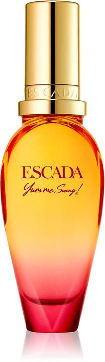 Immagine prodotto Escada Yum Me Sunny Eau de Parfum (Eau de parfum, 30 ml)