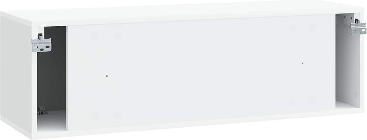 Produktbild vidaXL Wandschrank (31 x 30 x 30 cm)