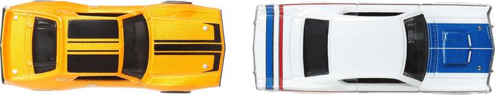 Immagine prodotto Hot Wheels JBL06