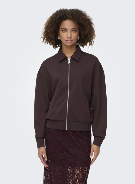 Actual product image JdY JDYSAFINA Strickjacke Strickjacke (S)