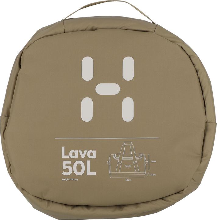 Produktbild Haglöfs Lava 50 (50 l)