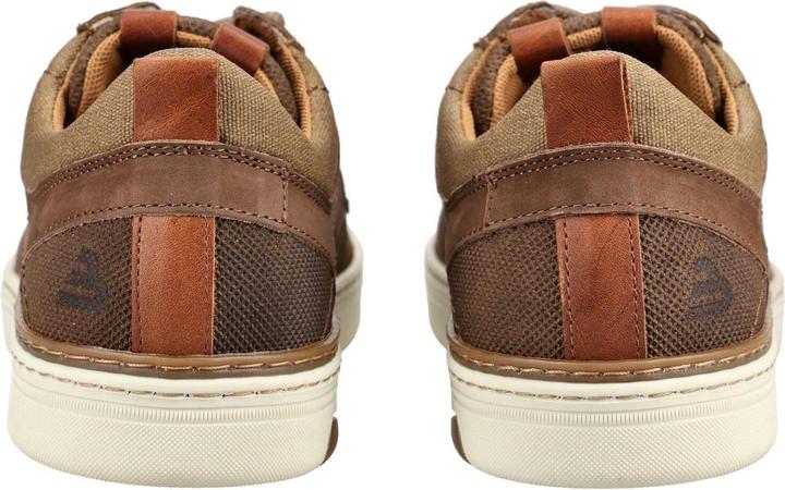 Image du produit Bullboxer Sneaker (43)