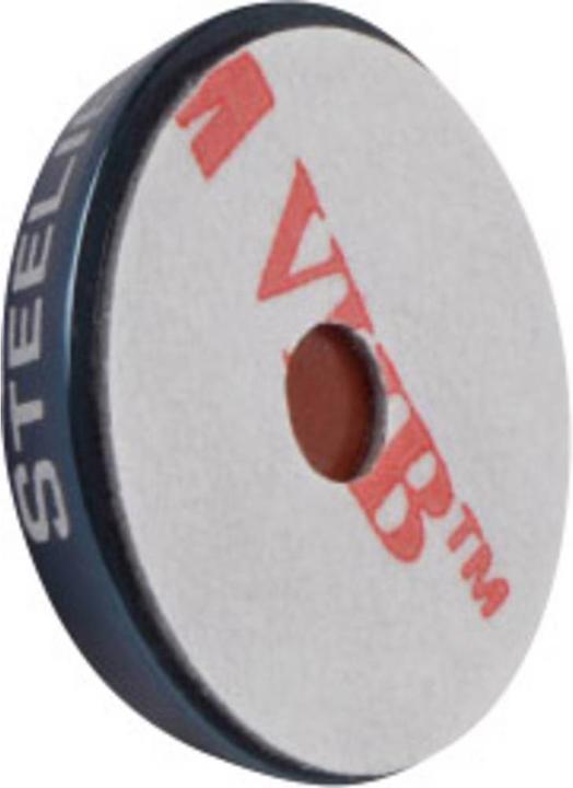 Immagine prodotto Nite Ize Supporto per cellulare da auto Steelie per telefoni, Navis, GPS