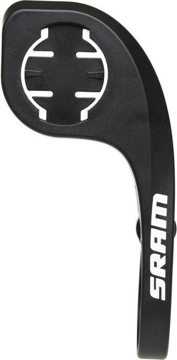 Image du produit Sram Quick View Support d'ordinateur