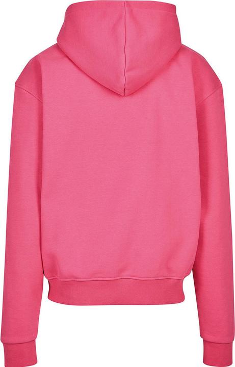Produktbild Build Your Brand Kapuzenpullover (XXL)