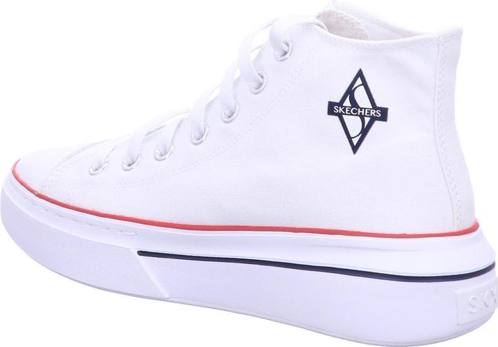 Image du produit Skechers Baskets 185063 WNVR (38)