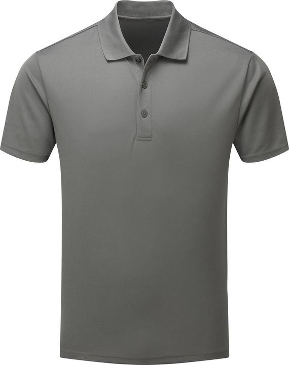 Actual product image Premier Polo shirt (XL)