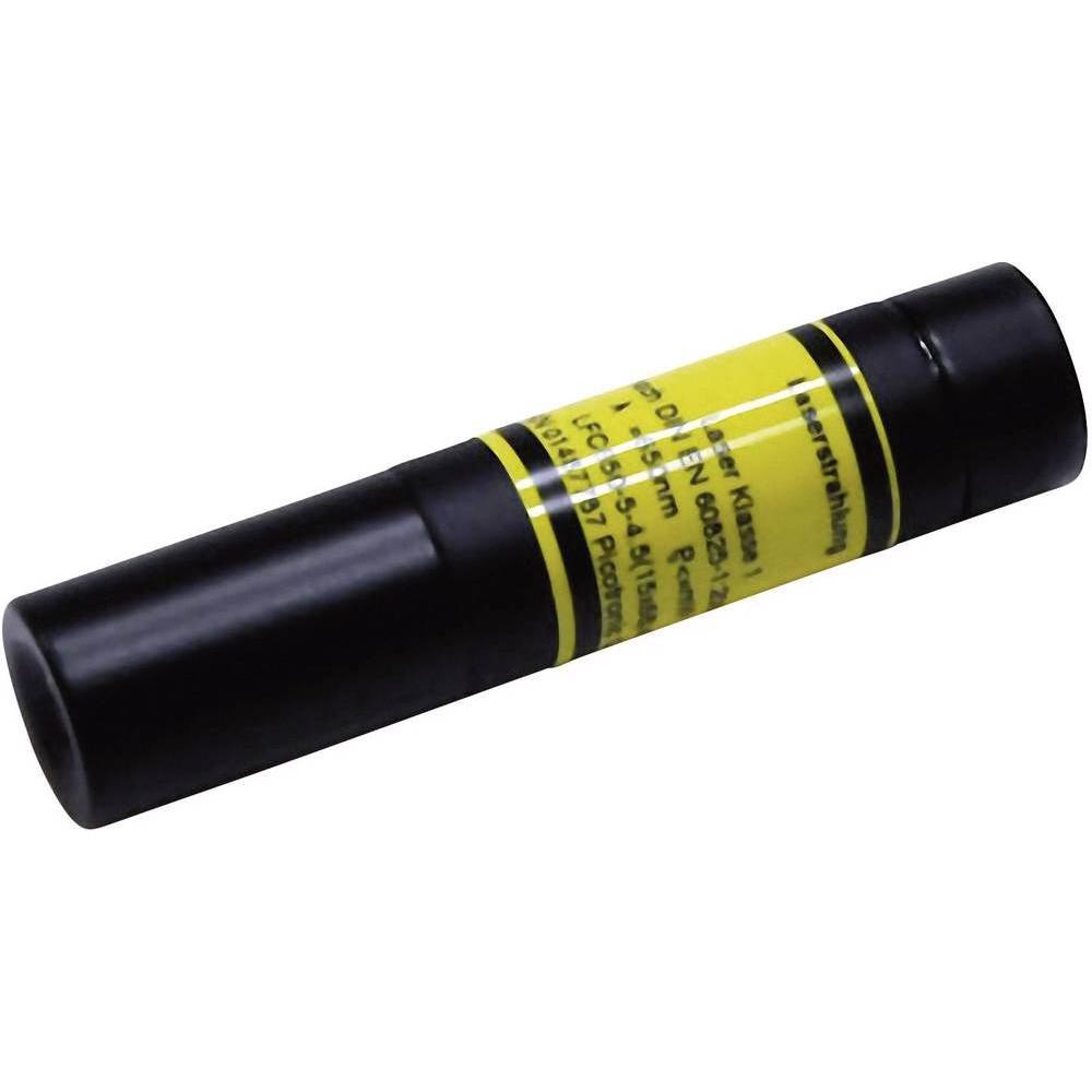 Thumbnail - Laserfuchs Lasermodul, Elektronikmodul