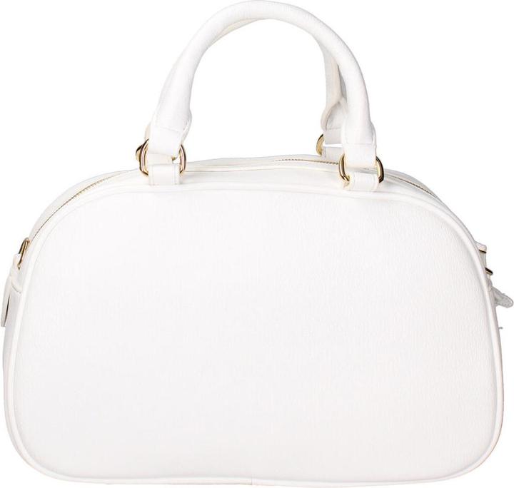 Actual product image Braccialini B17132