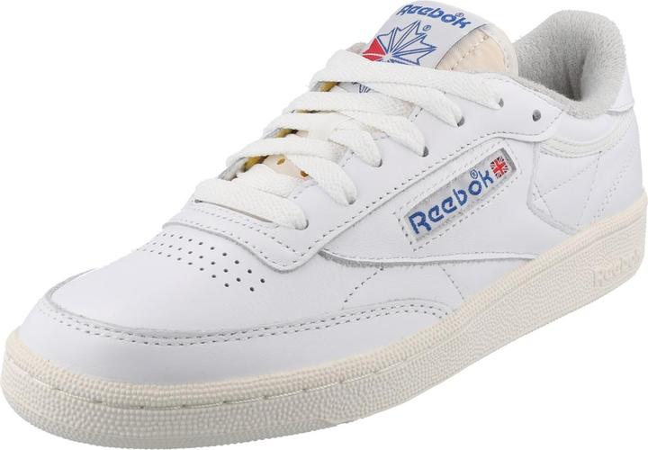 Image du produit Reebok Basket Vintage Club C 85 (36)