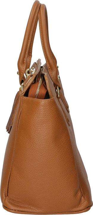 Image du produit Gave Lux Sac à main