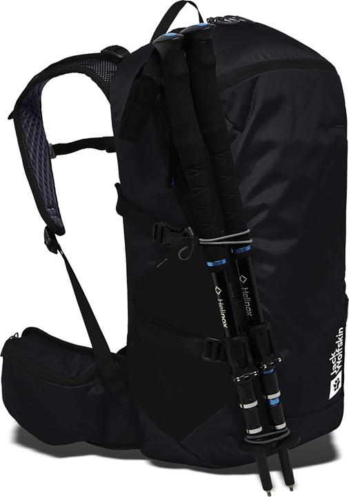Produktbild Jack Wolfskin Cyrox Shape 25 S-L (25 l)