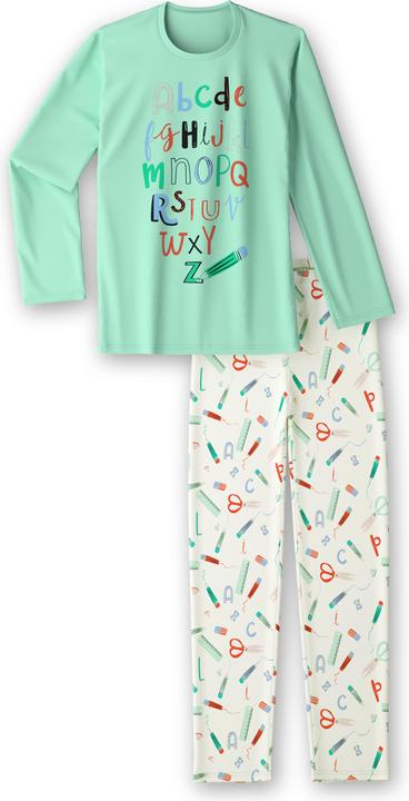 Produktbild Calida Kids Abc (164, 170)