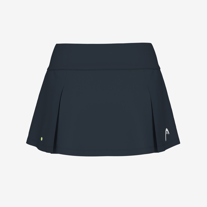 Image du produit Head DYNAMIC Skort Women (L)