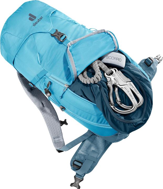 Produktbild Deuter Trail 22 (22 l)