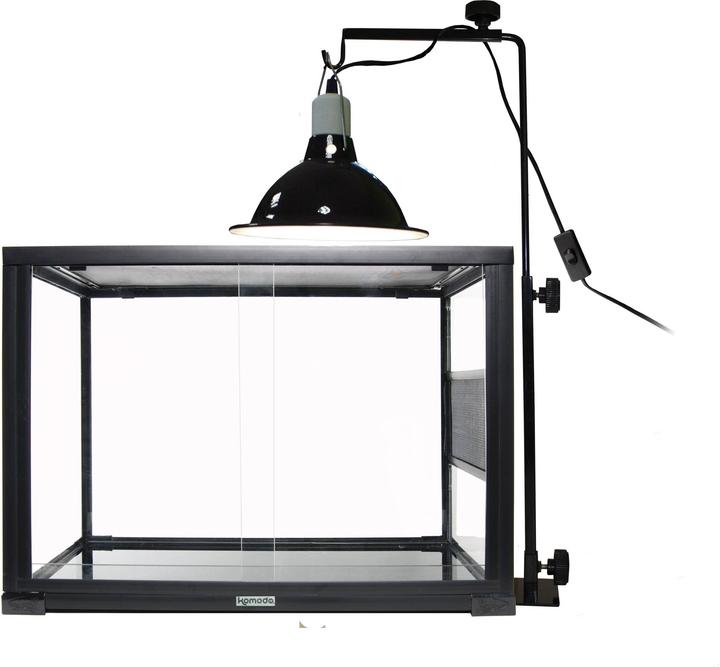 Immagine prodotto Komodo Light Standaard