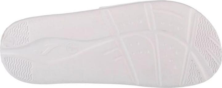 Produktbild Joma Sland Flip-Flops (39)