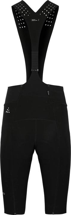 Produktbild Craft Endur Aero C1 (S)