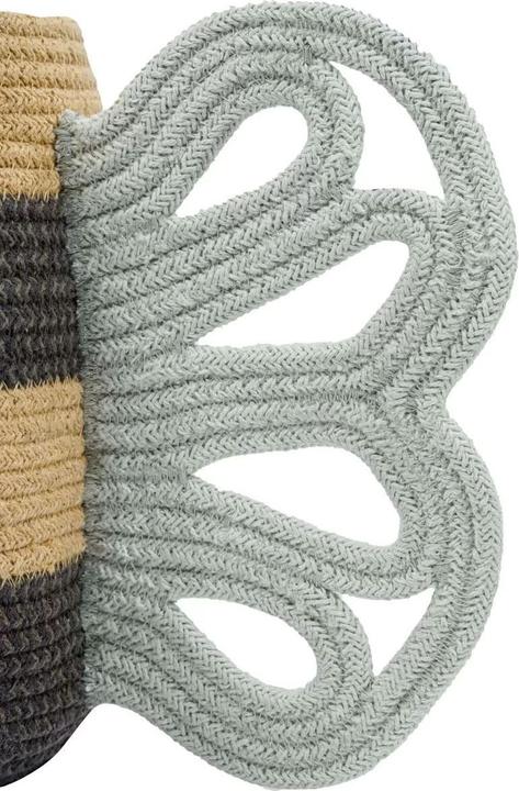 Immagine prodotto Lorena Canals Cestino Mamma Ape