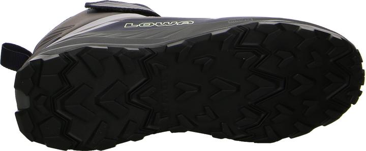 Produktbild Lowa Trailux Gtx Mid Jr (36)